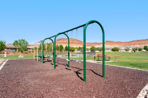 Other - 997 E 4430 S, Washington, UT 84780 photo 17 of 17