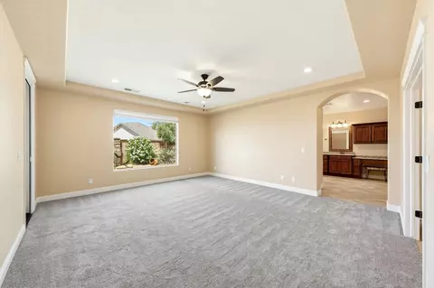 Other - 997 E 4430 S, Washington, UT 84780 photo 5 of 17