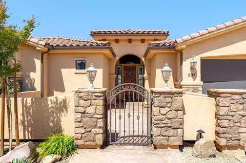 Other - 997 E 4430 S, Washington, UT 84780 photo 1 of 17