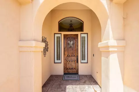 Entry Way - 997 E 4430 S, Washington, UT 84780 photo 1 of 4