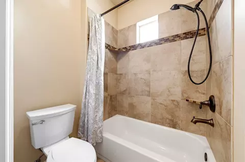 Bath - 997 E 4430 S, Washington, UT 84780 photo 6 of 6