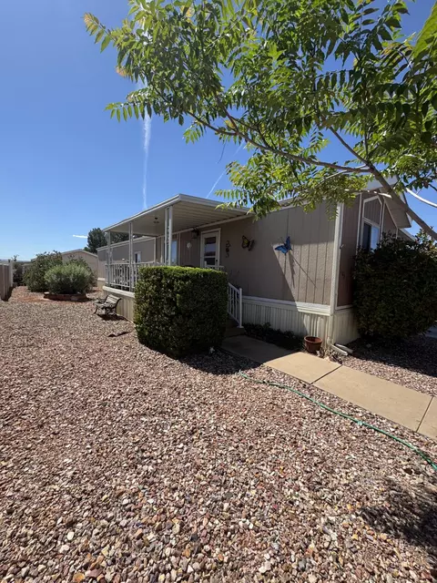 1450 N Dixie Downs Rd #105, Saint George, UT 84770
