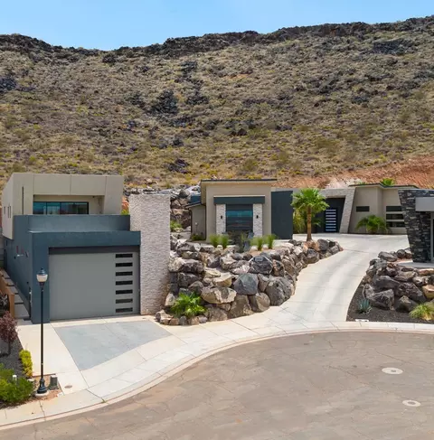 2829 S 3200 W, Hurricane, UT 84737