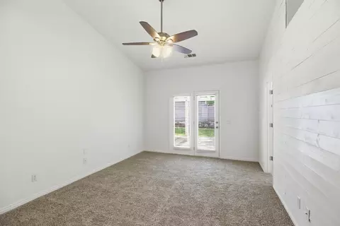 Other - 180 N Eclipse Dr, Saint George, UT 84770 photo 2 of 10