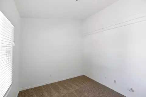 Bedroom - 180 N Eclipse Dr, Saint George, UT 84770 photo 2 of 2