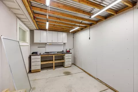 Other - 180 N Eclipse Dr, Saint George, UT 84770 photo 7 of 10
