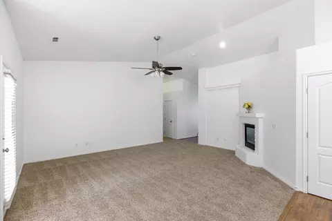 Living - 180 N Eclipse Dr, Saint George, UT 84770 photo 1 of 3