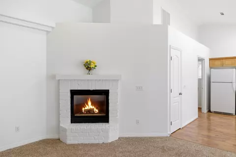 Living - 180 N Eclipse Dr, Saint George, UT 84770 photo 2 of 3