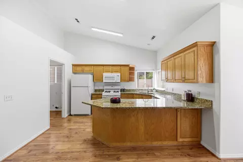 Kitchen - 180 N Eclipse Dr, Saint George, UT 84770 photo 3 of 3