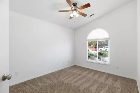 Other - 180 N Eclipse Dr, Saint George, UT 84770 photo 3 of 10