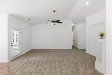 Living - 180 N Eclipse Dr, Saint George, UT 84770 photo 3 of 3