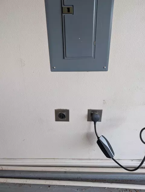 Other - 180 N Eclipse Dr, Saint George, UT 84770 photo 10 of 10