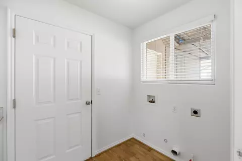 Other - 180 N Eclipse Dr, Saint George, UT 84770 photo 6 of 10