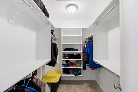 Other - 180 N Eclipse Dr, Saint George, UT 84770 photo 5 of 10