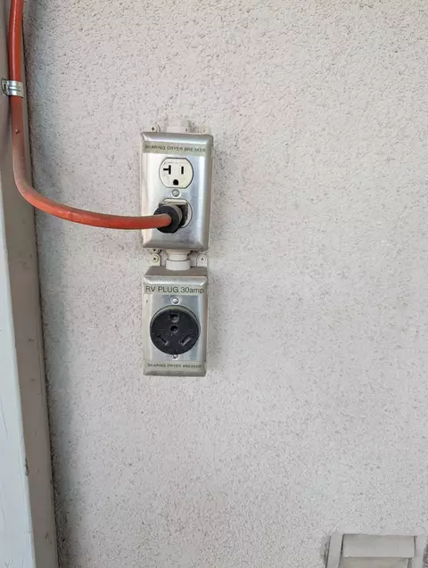 Other - 180 N Eclipse Dr, Saint George, UT 84770 photo 9 of 10