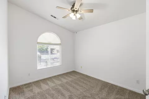 Other - 180 N Eclipse Dr, Saint George, UT 84770 photo 4 of 10