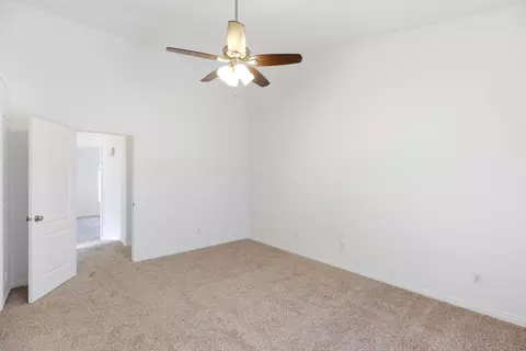 Bedroom - 180 N Eclipse Dr, Saint George, UT 84770 photo 1 of 2
