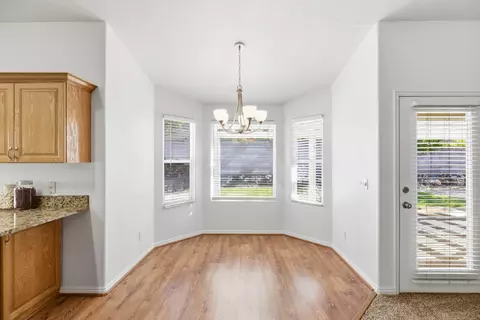 Other - 180 N Eclipse Dr, Saint George, UT 84770 photo 1 of 10
