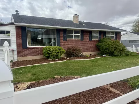 506 S 75 E, Cedar City, UT 84720
