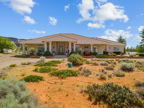 5464 N 1530 W, Saint George, UT 84770