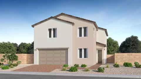 665 S Cecita Way, Saint George, UT 84770