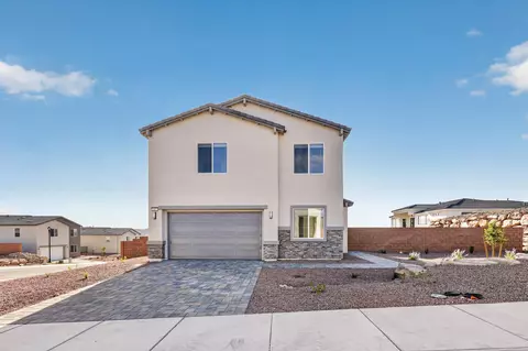 665 S Cecita Way, Saint George, UT 84770