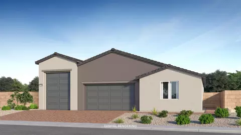 664 S Cecita Way, Saint George, UT 84770