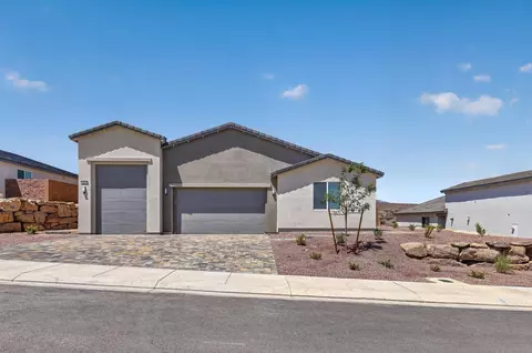664 S Cecita Way, Saint George, UT 84770
