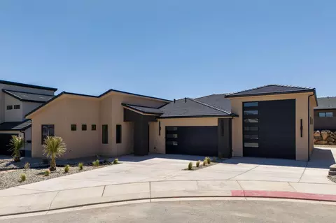 1591 W 800 S, Hurricane, UT 84737