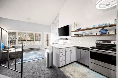 385 S Vasels Rd # 44, Brian Head, UT 84719