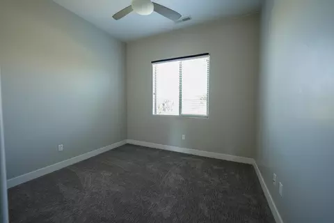 Bedroom - 1288 E Silver Shadows Dr, Washington, UT 84780 photo 2 of 5