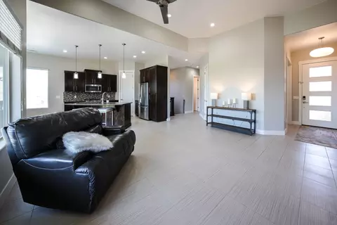 Entry Way - 1288 E Silver Shadows Dr, Washington, UT 84780 photo 1 of 1