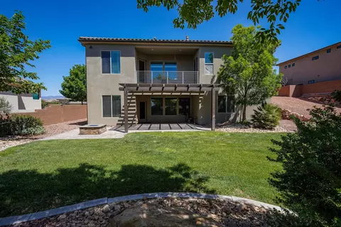 Other - 1288 E Silver Shadows Dr, Washington, UT 84780 photo 2 of 9