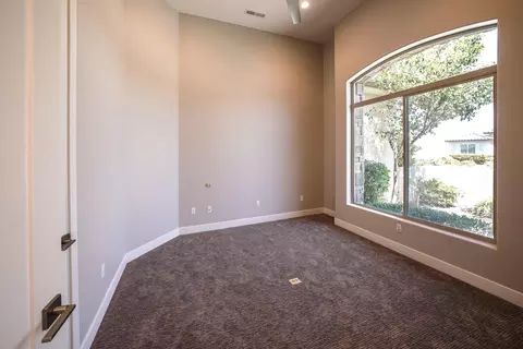 Other - 1288 E Silver Shadows Dr, Washington, UT 84780 photo 9 of 9