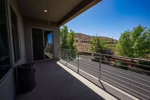 Other - 1288 E Silver Shadows Dr, Washington, UT 84780 photo 8 of 9