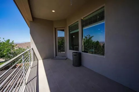 Other - 1288 E Silver Shadows Dr, Washington, UT 84780 photo 4 of 9