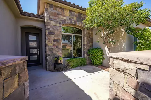 Other - 1288 E Silver Shadows Dr, Washington, UT 84780 photo 3 of 9