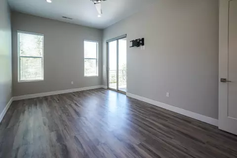 Bedroom - 1288 E Silver Shadows Dr, Washington, UT 84780 photo 1 of 5