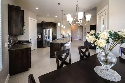 Dining - 1288 E Silver Shadows Dr, Washington, UT 84780 photo 1 of 1