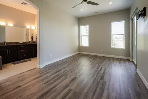 Other - 1288 E Silver Shadows Dr, Washington, UT 84780 photo 5 of 9