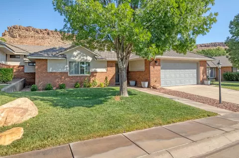 875 W Rio Virgin Dr # 259, Saint George, UT 84790