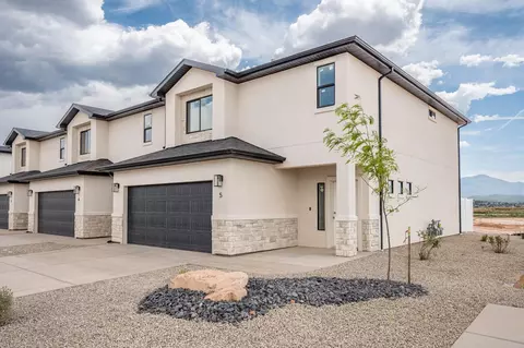 51 S 4375 W #31, Cedar City, UT 84720