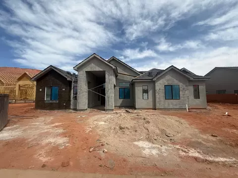 54 N 640 W, Ivins, UT 84738