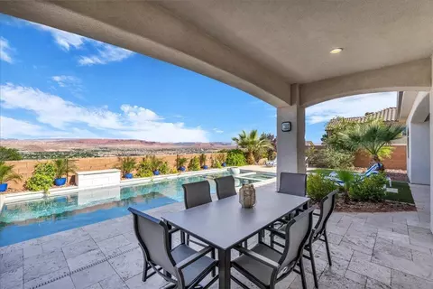365 S 1750 E, Saint George, UT 84790