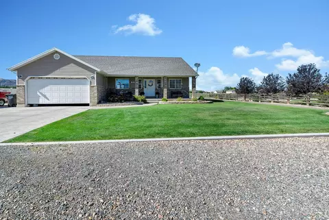 Other - 75 E 100 S, Central Valley, UT 84754 photo 1 of 7