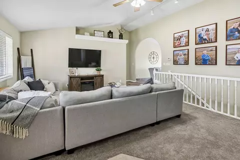 Living - 75 E 100 S, Central Valley, UT 84754 photo 1 of 2