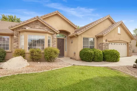 591 E 1050 S, Saint George, UT 84790