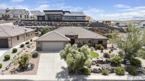 1499 W 725 S, Hurricane, UT 84737