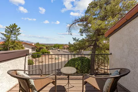 300 W 2025 S #4, Saint George, UT 84770