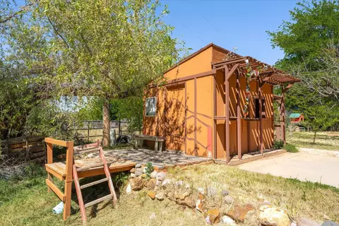 Other - 58 E Mcgregor Pl, Gunlock, UT 84733 photo 6 of 7